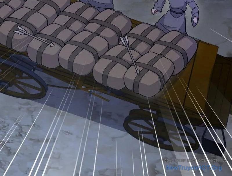 Đệ Nhất Danh Sách Chap 591 - Next Chap 592