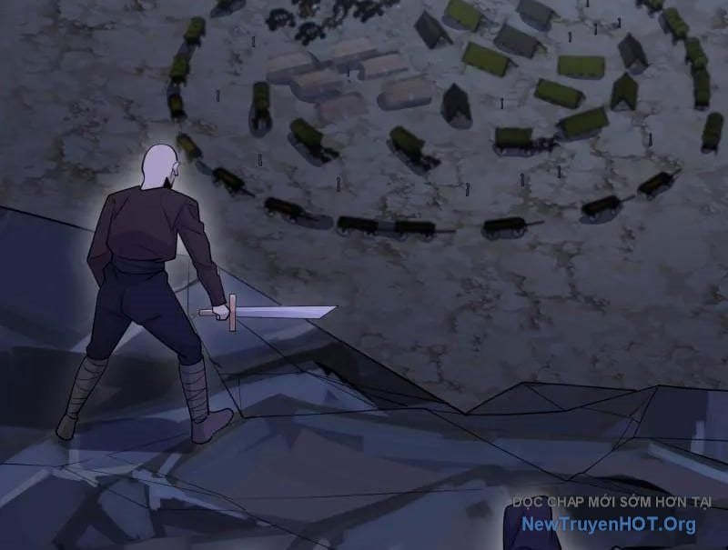 Đệ Nhất Danh Sách Chap 591 - Next Chap 592