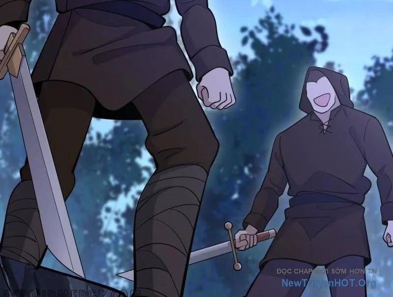 Đệ Nhất Danh Sách Chap 591 - Next Chap 592