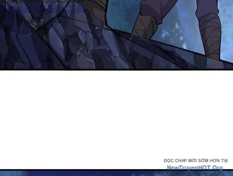 Đệ Nhất Danh Sách Chap 591 - Next Chap 592