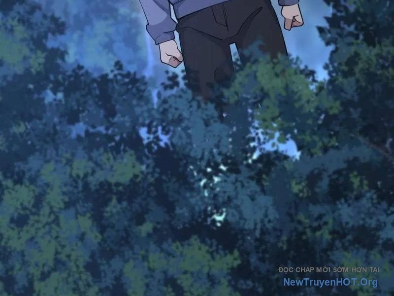 Đệ Nhất Danh Sách Chap 591 - Next Chap 592