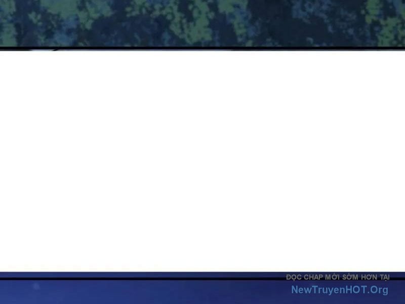 Đệ Nhất Danh Sách Chap 591 - Next Chap 592