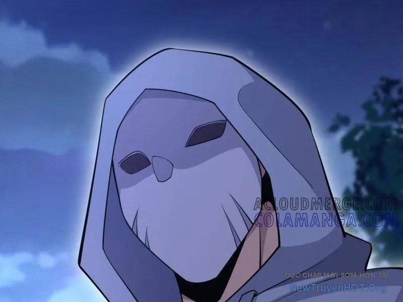 Đệ Nhất Danh Sách Chap 591 - Next Chap 592