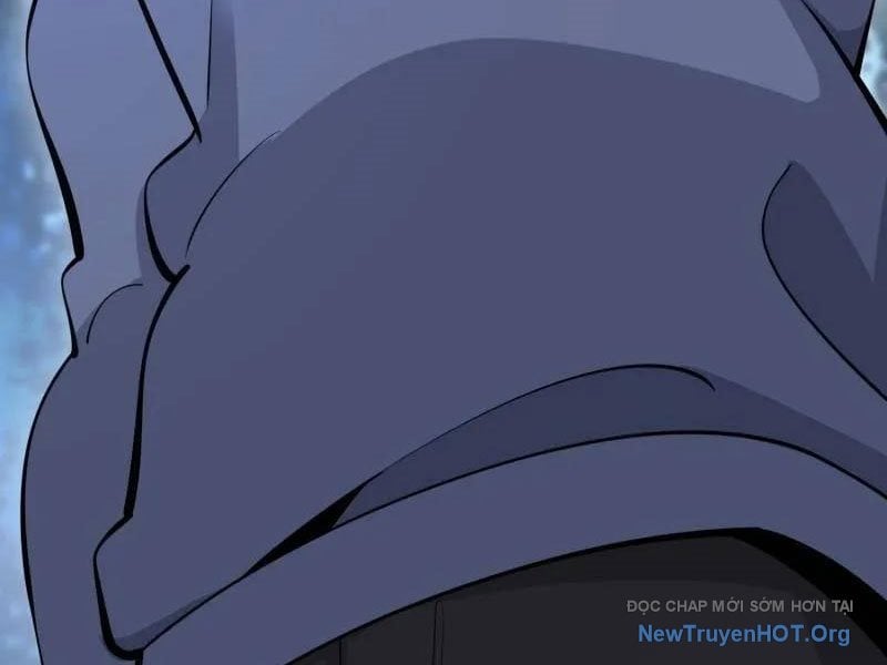 Đệ Nhất Danh Sách Chap 591 - Next Chap 592