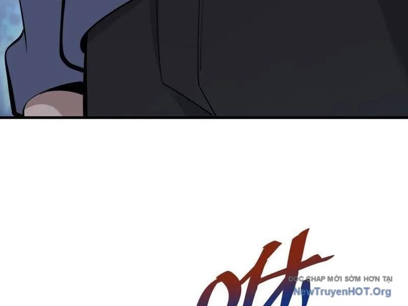 Đệ Nhất Danh Sách Chap 591 - Next Chap 592