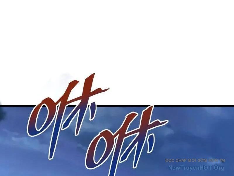 Đệ Nhất Danh Sách Chap 591 - Next Chap 592