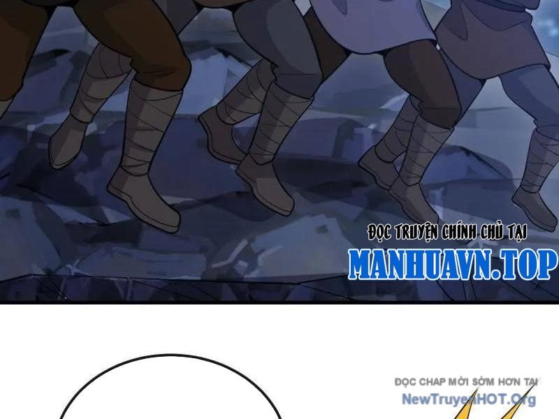 Đệ Nhất Danh Sách Chap 591 - Next Chap 592