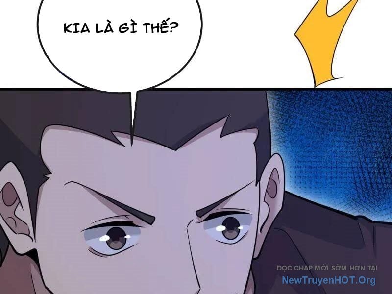 Đệ Nhất Danh Sách Chap 591 - Next Chap 592