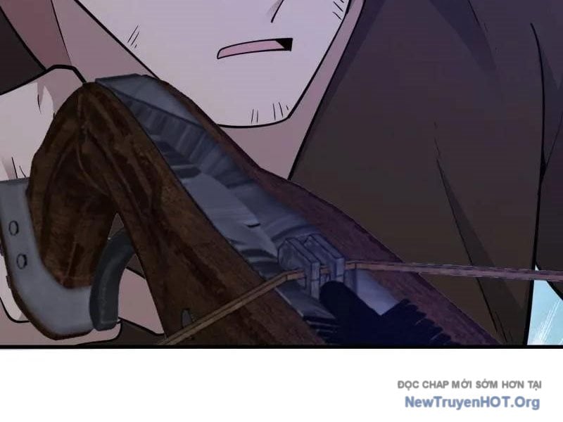 Đệ Nhất Danh Sách Chap 591 - Next Chap 592