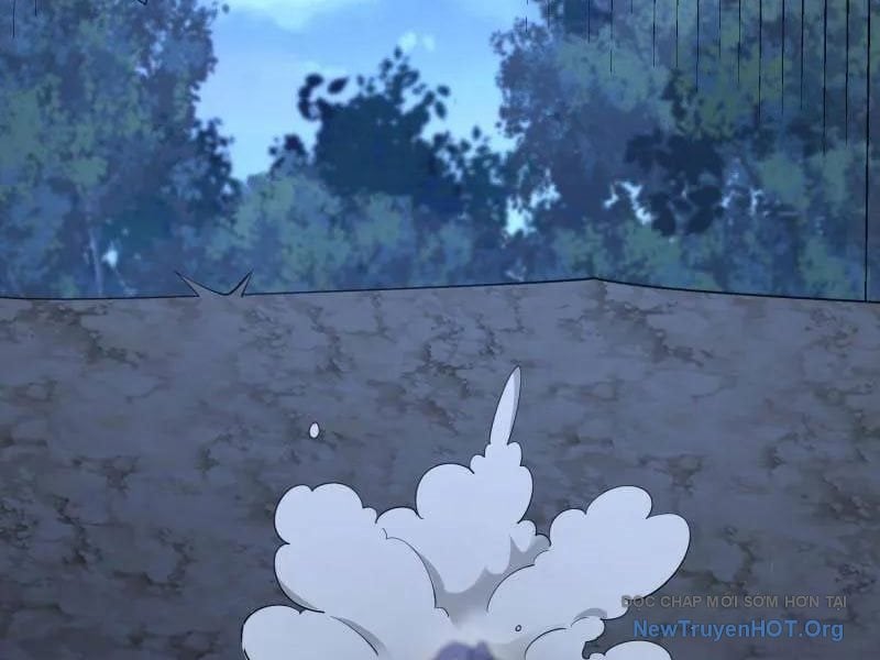 Đệ Nhất Danh Sách Chap 591 - Next Chap 592