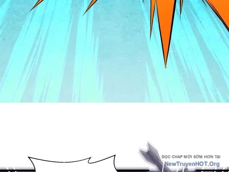 Đệ Nhất Danh Sách Chap 591 - Next Chap 592