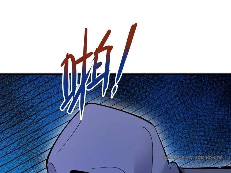 Đệ Nhất Danh Sách Chap 591 - Next Chap 592