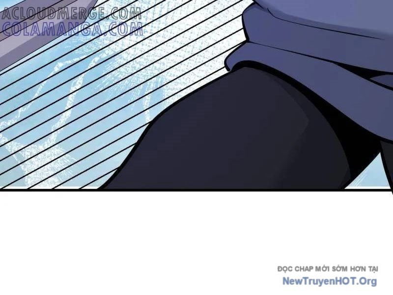 Đệ Nhất Danh Sách Chap 591 - Next Chap 592