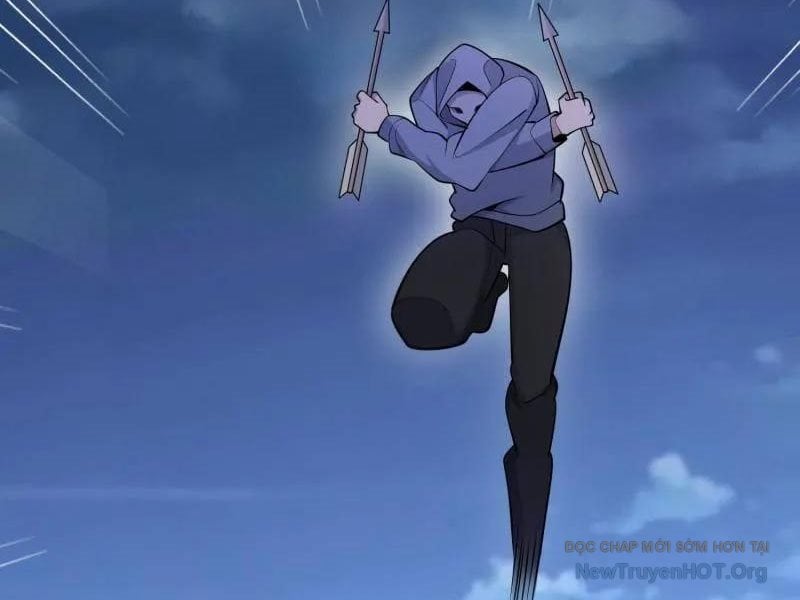 Đệ Nhất Danh Sách Chap 591 - Next Chap 592