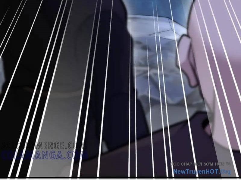 Đệ Nhất Danh Sách Chap 591 - Next Chap 592