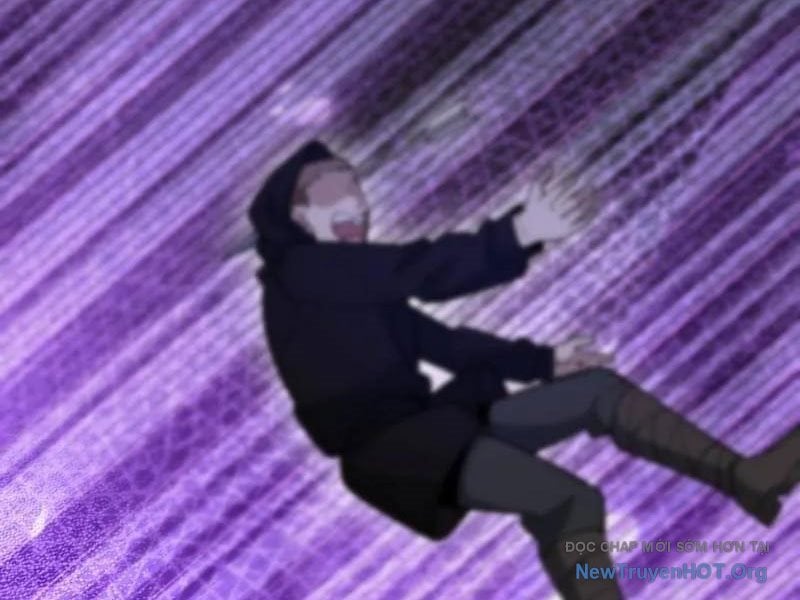 Đệ Nhất Danh Sách Chap 591 - Next Chap 592