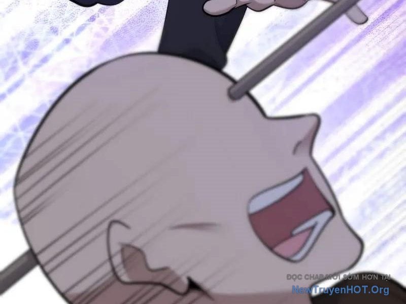 Đệ Nhất Danh Sách Chap 591 - Next Chap 592