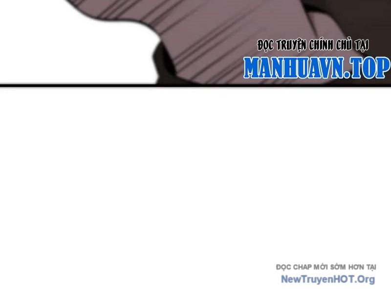 Đệ Nhất Danh Sách Chap 591 - Next Chap 592