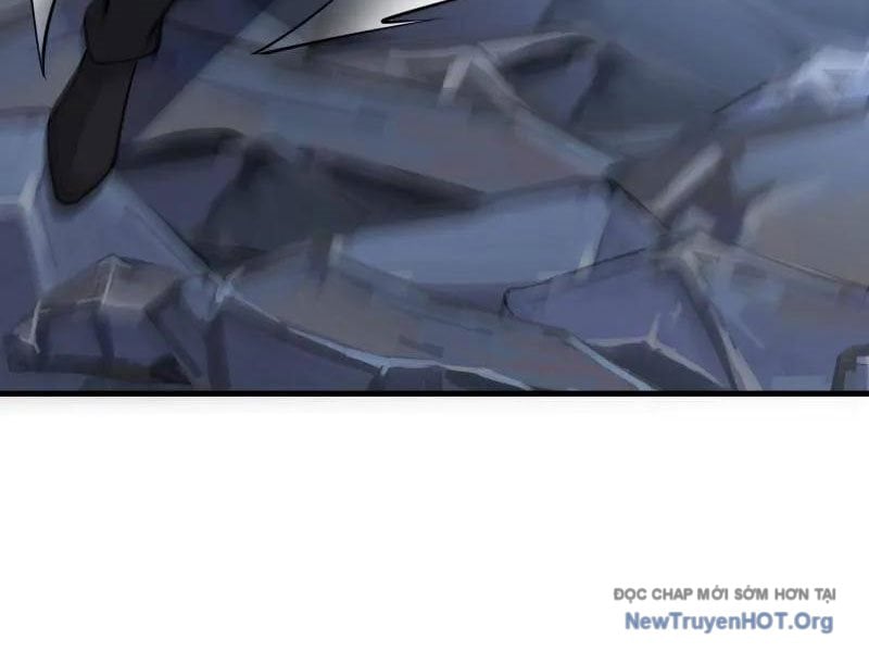 Đệ Nhất Danh Sách Chap 591 - Next Chap 592