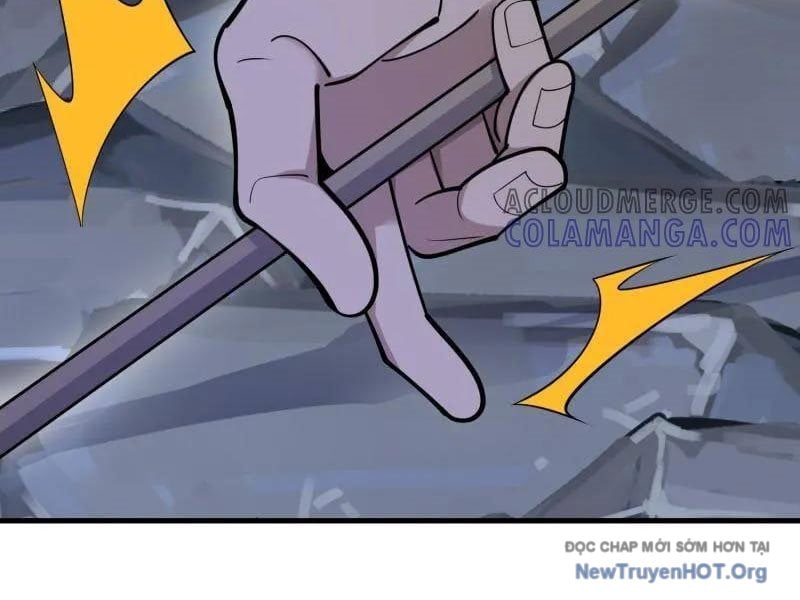 Đệ Nhất Danh Sách Chap 591 - Next Chap 592