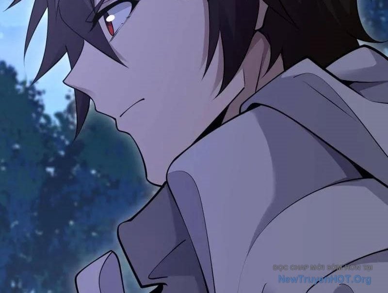 Đệ Nhất Danh Sách Chap 591 - Next Chap 592