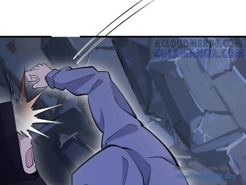 Đệ Nhất Danh Sách Chap 591 - Next Chap 592