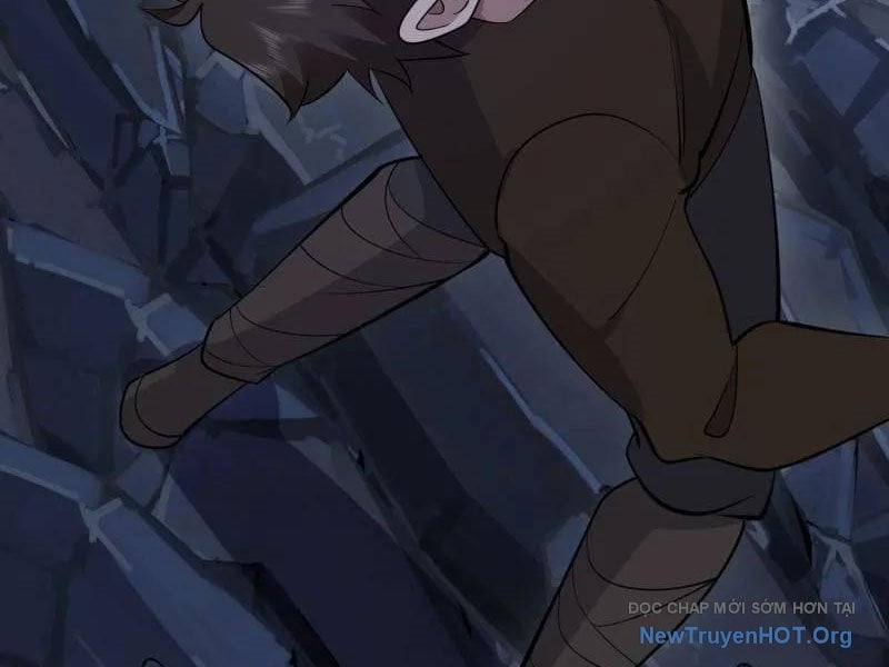 Đệ Nhất Danh Sách Chap 591 - Next Chap 592