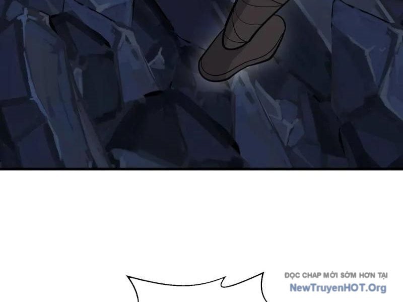 Đệ Nhất Danh Sách Chap 591 - Next Chap 592