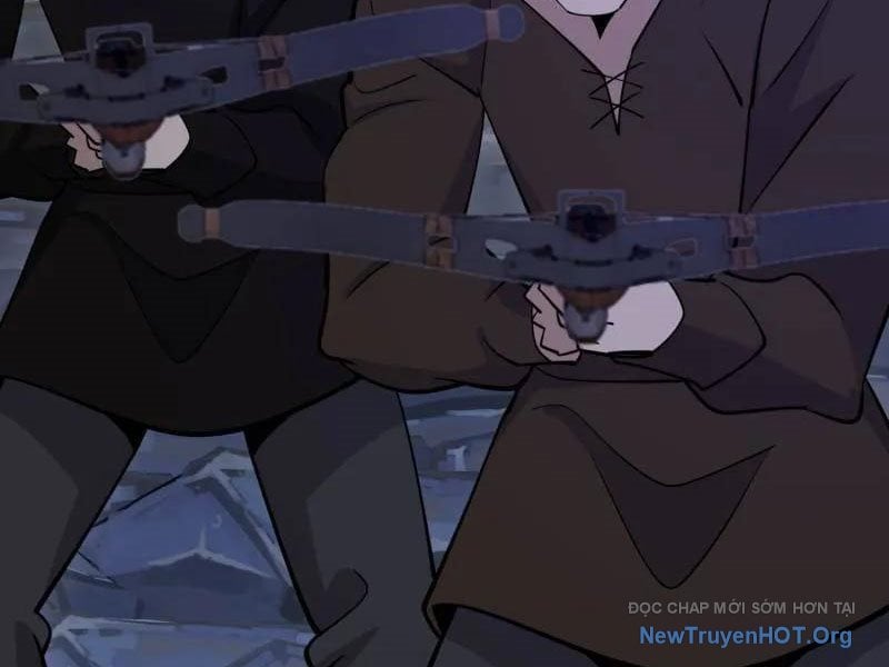 Đệ Nhất Danh Sách Chap 591 - Next Chap 592