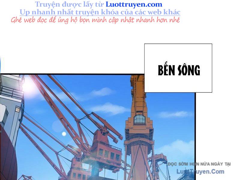 Đệ Nhất Ngự Thú Sư Chap 100 - Next Chap 101