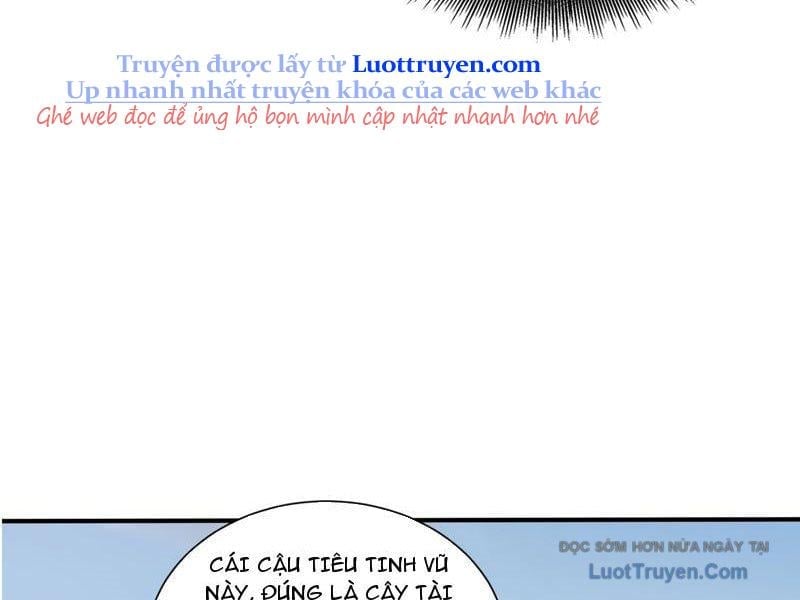 Đệ Nhất Ngự Thú Sư Chap 100 - Next Chap 101