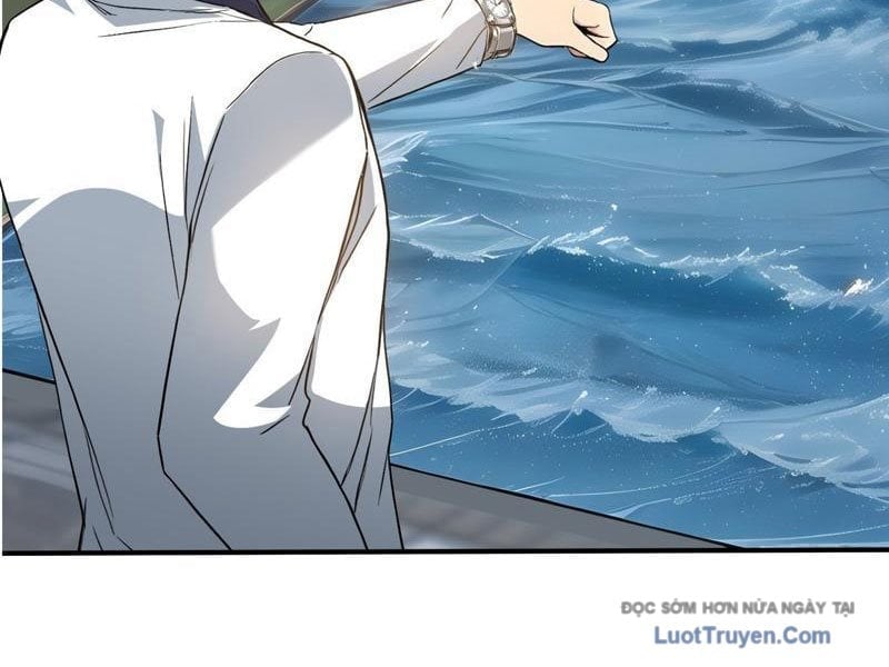 Đệ Nhất Ngự Thú Sư Chap 100 - Next Chap 101