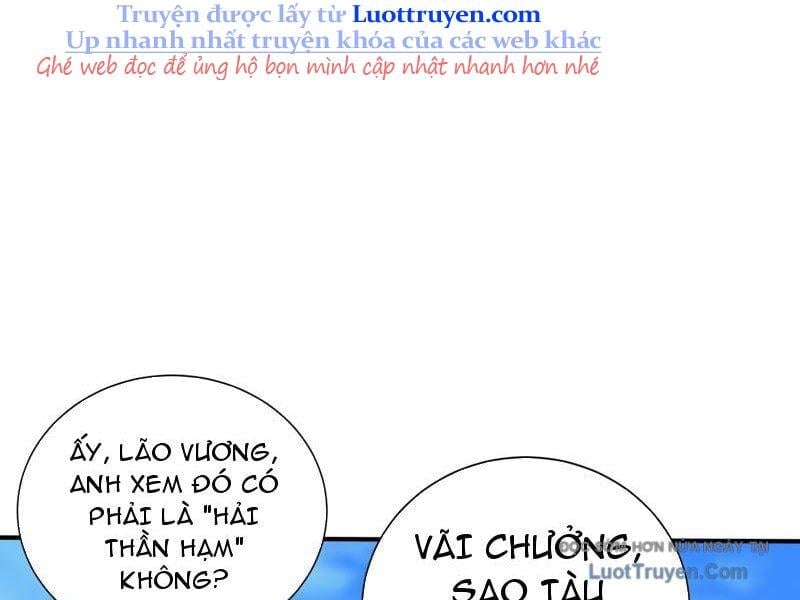 Đệ Nhất Ngự Thú Sư Chap 100 - Next Chap 101