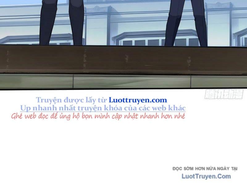 Đệ Nhất Ngự Thú Sư Chap 100 - Next Chap 101