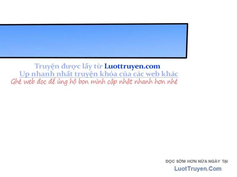 Đệ Nhất Ngự Thú Sư Chap 100 - Next Chap 101