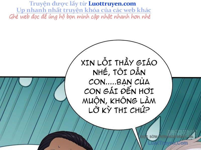 Đệ Nhất Ngự Thú Sư Chap 100 - Next Chap 101