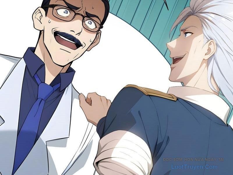 Đệ Nhất Ngự Thú Sư Chap 100 - Next Chap 101