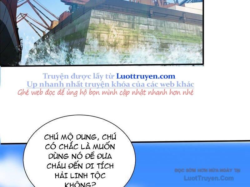 Đệ Nhất Ngự Thú Sư Chap 100 - Next Chap 101