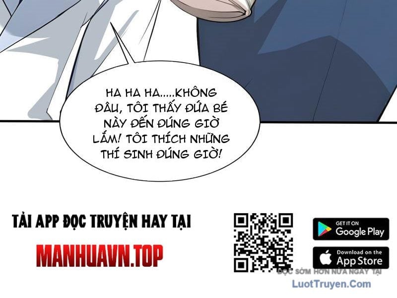 Đệ Nhất Ngự Thú Sư Chap 100 - Next Chap 101