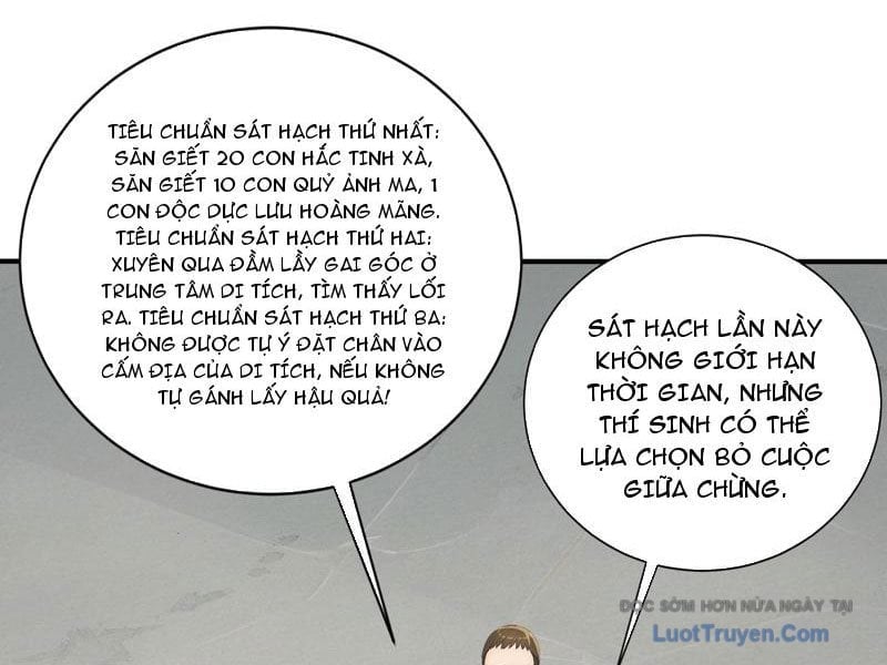 Đệ Nhất Ngự Thú Sư Chap 100 - Next Chap 101