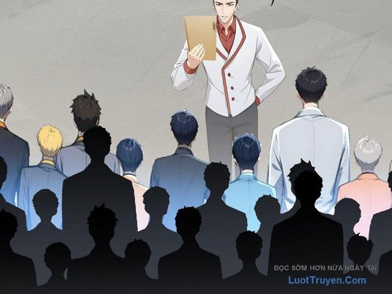 Đệ Nhất Ngự Thú Sư Chap 100 - Next Chap 101