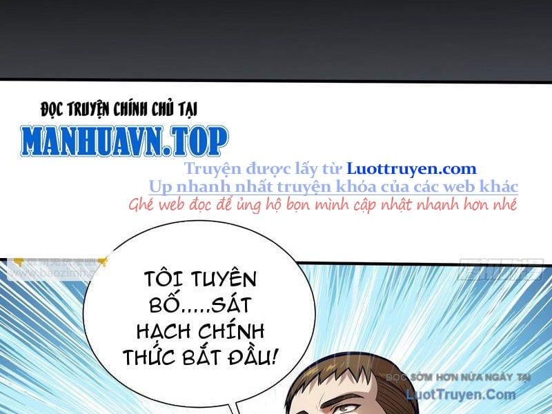 Đệ Nhất Ngự Thú Sư Chap 100 - Next Chap 101