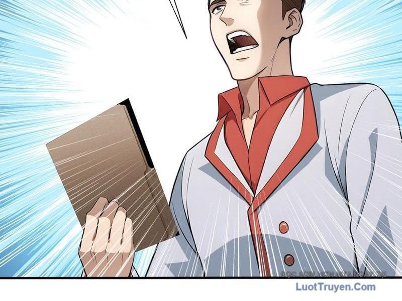 Đệ Nhất Ngự Thú Sư Chap 100 - Next Chap 101