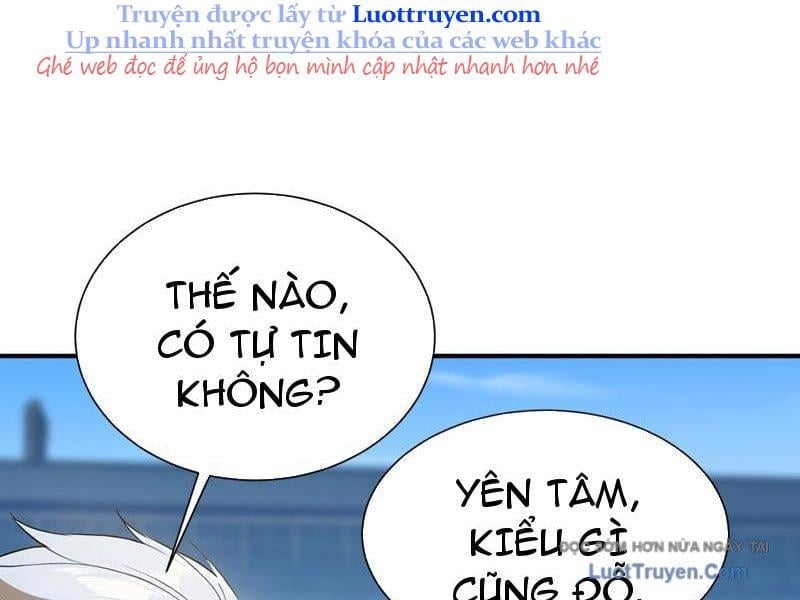 Đệ Nhất Ngự Thú Sư Chap 100 - Next Chap 101