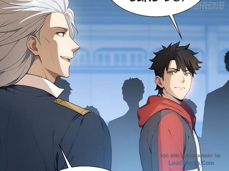 Đệ Nhất Ngự Thú Sư Chap 100 - Next Chap 101