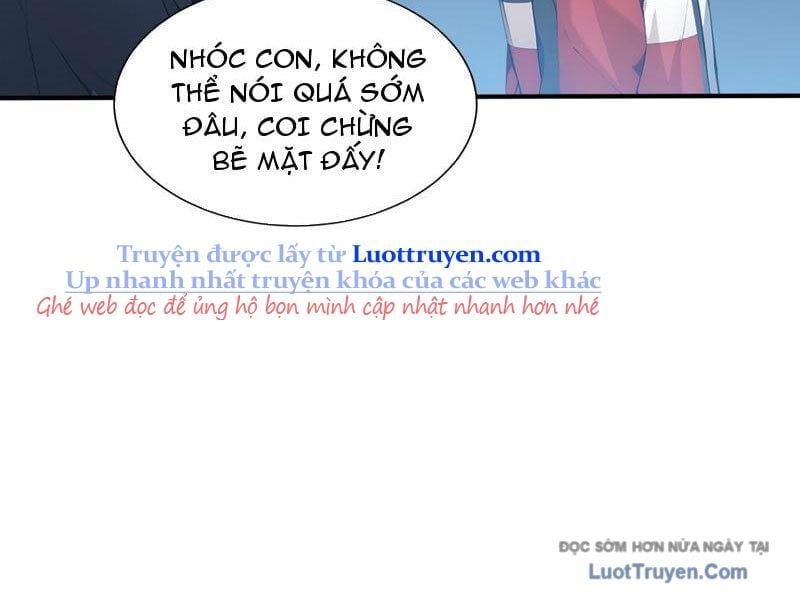 Đệ Nhất Ngự Thú Sư Chap 100 - Next Chap 101