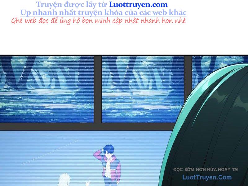 Đệ Nhất Ngự Thú Sư Chap 100 - Next Chap 101