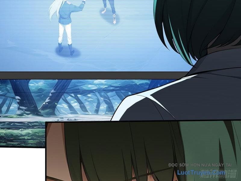 Đệ Nhất Ngự Thú Sư Chap 100 - Next Chap 101