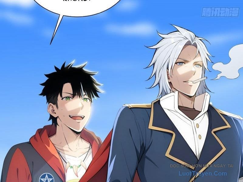 Đệ Nhất Ngự Thú Sư Chap 100 - Next Chap 101