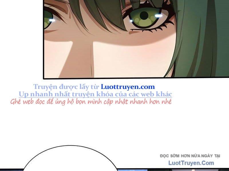 Đệ Nhất Ngự Thú Sư Chap 100 - Next Chap 101